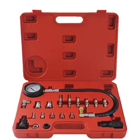 isuzu diesel compression tester|8 Best Diesel Compression Tester .